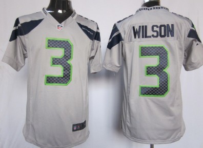 russell wilson jersey for sale